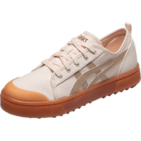 ASICS/亚瑟士 复古 女士帆布鞋