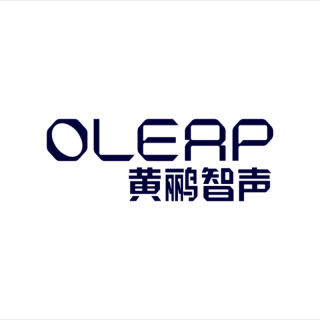 OLEAP/黄鹂智声