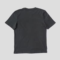 Timberland添柏岚户外男女款纯棉透气运动休闲短袖T恤A298F/A2KEM A2KEMA58 XL