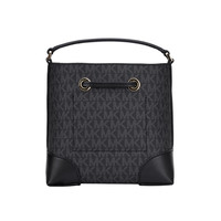迈克.科尔斯(MICHAEL KORS)MK女包小号水桶包手提斜挎包
