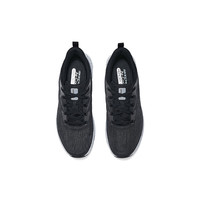 SKECHERS/斯凯奇 缓震 男士运动鞋