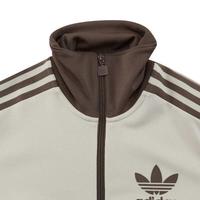 adidas/阿迪达斯 女士夹克  S