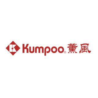 KUMPOO/薰风