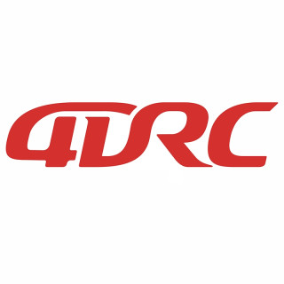 4DRC