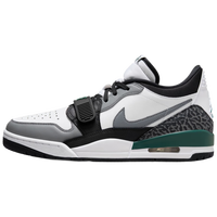 Jordan篮球鞋AJ312男JORDAN LEGACY 312运动鞋CD7069-131