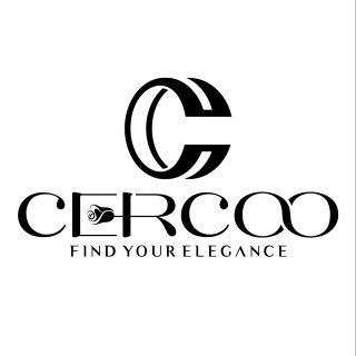 Cercoo/奢蔻