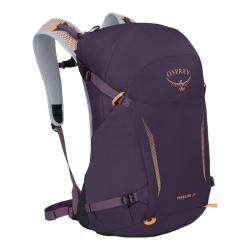 OSPREY 户外背包 骇客26
