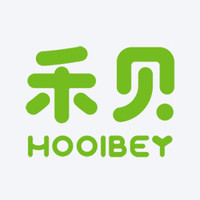 HOOLBEY/禾·贝