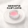 HAVE 加厚真空压缩袋收纳袋衣服被子