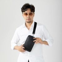 探界者 多功能手包卡包