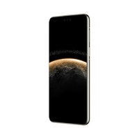 华为 Mate 70 Pro+ 16GB+512GB 飞天青 手机