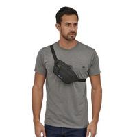 巴塔哥尼亚 Patagonia Ultralight Black Hole Mini Hip Pack - 1L