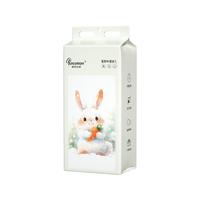  Fulcotton/棉柔世家 悬挂式 婴儿棉柔巾