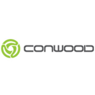 CONWOOD