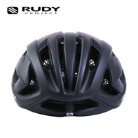 RUDY PROJECT自行车头盔巴林车队同系列男女骑行装备公路盔山地车破风半盔EGOS