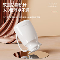 保温水壸家用热水瓶暖水壶大容量热水壶宿舍开水暖壶2025