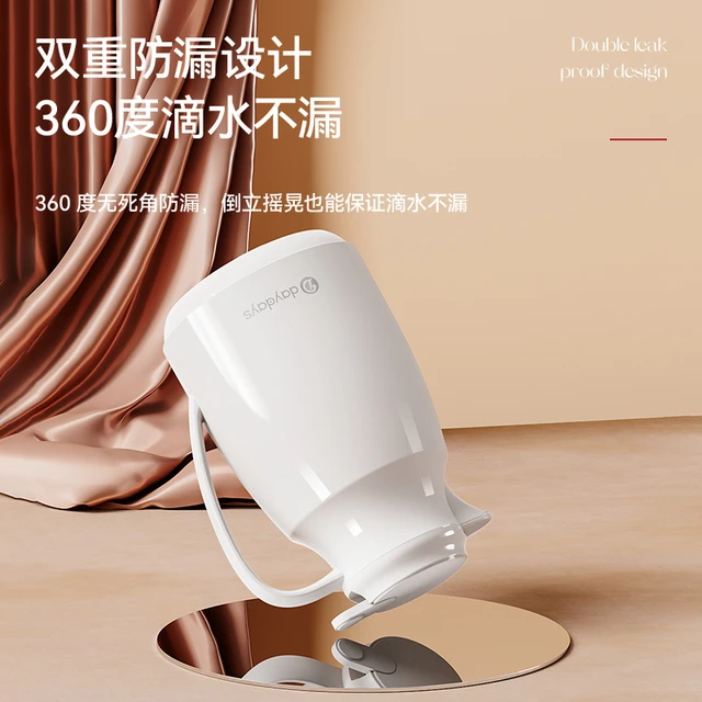 保温水壸家用热水瓶暖水壶大容量热水壶宿舍开水暖壶2025