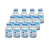  ITOEN/伊藤园  富氢水  310ml