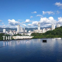周末暑期不加价！福州4-5钻酒店1-2晚通兑 含厦门/福州/泉州/武夷山等地