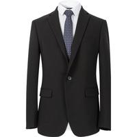 柒牌奥莱男装清仓西服时尚修身青年西装男士商务休闲抗皱婚庆单西