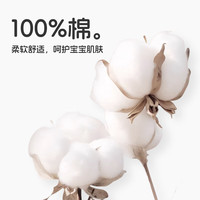 MQDMINI童装女童短袖T恤儿童纯棉半袖体恤衫卡夏装女孩卡通圆领上衣 天蓝可爱草莓 140