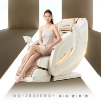 年终礼物超会选~送到心坎上的年终礼物指南这不就来了