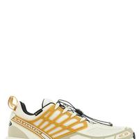 Salomon Acs Pro Gore-Tex Quicklace Sneakers