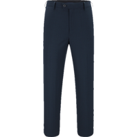 雅戈尔(YOUNGOR)西服裤男西装裤TR西裤裤子聚酯纤维新品商场同款