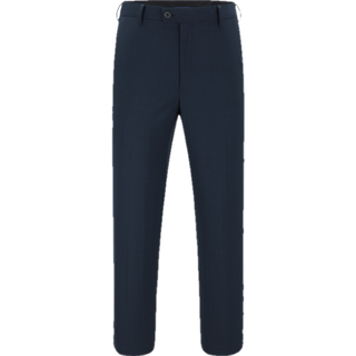 雅戈尔（YOUNGOR）西服裤男西装裤TR西裤裤子聚酯纤维新品商场同款