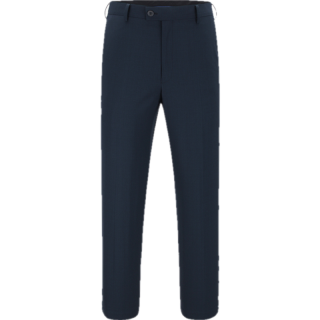 雅戈尔（YOUNGOR）西服裤男西装裤TR西裤裤子聚酯纤维新品商场同款