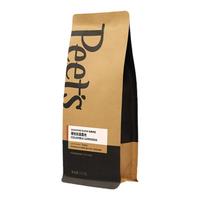 皮爷咖啡 Peet's COFFEEPeets皮爷哥伦比亚霞光阿拉比卡咖啡豆浅烘意式手冲黑咖啡250g