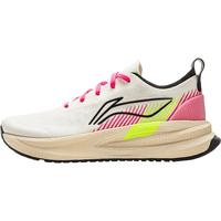 LI-NING/李宁 减震回弹 男士跑步鞋