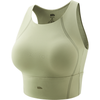 蕉下（beneunder）高强度运动内衣背心女士跑步防震防下垂文胸瑜伽服可外穿 25新款