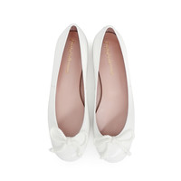 Pretty Ballerinas 春夏 女士芭蕾平底鞋 301426