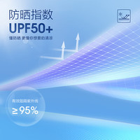 海澜之家(HLA)短袖POLO衫男25夏季运动三体联名系列短袖男 浅绿Q6 XL 180/96 151~164斤