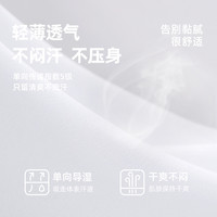 【清仓合集】宝宝衣服夏季 白底粉兔