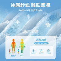 【清仓合集】宝宝衣服夏季 蓝条+藏青色