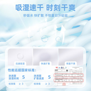 【清仓合集】宝宝衣服夏季 黄底蜂蜜熊