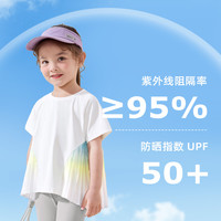 【清仓合集】宝宝衣服夏季 黄底蜂蜜熊