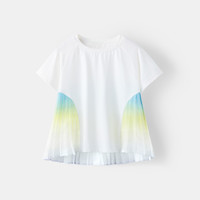 【清仓合集】宝宝衣服夏季 蓝紫幻镜