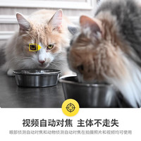 尼康 Z6II（Z62） 专业全画幅数码微单相机 高清摄影拍照视频直播 防抖 vlog便携无反相机