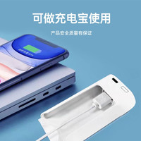 飓米2025移动随身移动无线wifi6流量上网卡网络热点4G便携式WIFI全国通用笔记本电脑路由器车载宽带中兴