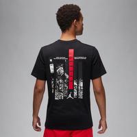  NIKE/耐克 男士印花T恤