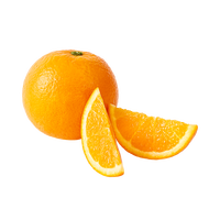 薇比 伦晚 湖北秭归脐橙 3斤 小果