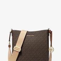 Jet Set小号邮差包