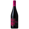通化牌山葡萄汽酒爽心悦目女士晚安助眠7度聚餐微醺720ml