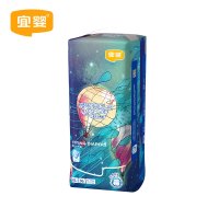 会员专享：宜婴 新梦想家婴儿拉拉裤 XL号36片【12-17kg】