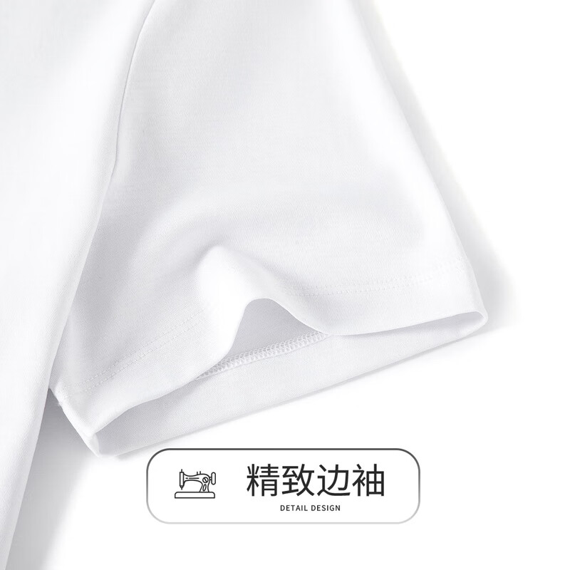 白色 D5S00101