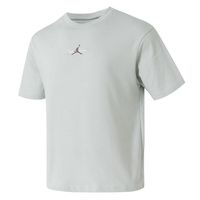 Nike耐克男子SS CREW GFX TEE运动针织短袖T恤IF0381-034