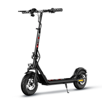 建设电动滑板车成人可折叠两轮小型便携代驾折叠滑板车迷你踏板车学生代步车 标准版/-30-40里/无AI防盗